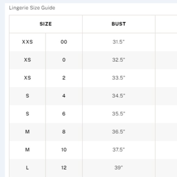 Victoria's Secret DREAM ANGELS Lace Corset Top - Purple -‎ Small - Picture 5 of 7